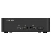 KVX-NUC15-F I5-16G-512GB-SSD